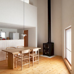 PH 3/2 Pendel Metalized Black PH 3/2 Pendel Metalized Black