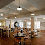 PH 2/1 Pendel Metalized Black PH 2/1 Pendel Metalized Black