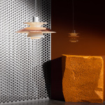 PH 5 Mini Pendel Copper PH 5 Mini Pendel Copper