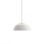 AJ Royal Ø370 Pendel White AJ Royal Ø370 Pendel White