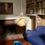 PH Septima Pendel Glass PH Septima Pendel Glass