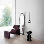 PH 5 Pendel Monochrome Black PH 5 Pendel Monochrome Black