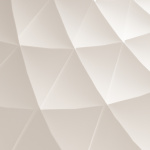 Patera Oval Ø500 Pendel White Patera Oval Ø500 Pendel White