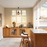 PH 5/5 Pendel Metal Black/Opal Glass V2 PH 5/5 Pendel Metal Black/Opal Glass V2