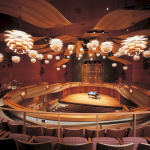 PH Artichoke Ø600 Pendel Copper PH Artichoke Ø600 Pendel Copper