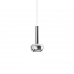 VL56 Pendel Polished Chrome VL56 Pendel Polished Chrome
