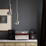 VL56 Pendel Polished Chrome VL56 Pendel Polished Chrome