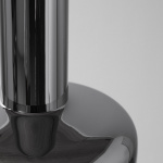 VL56 Pendel Polished Chrome VL56 Pendel Polished Chrome