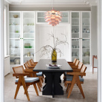 PH Artichoke Ø600 Pendel Pale Rose PH Artichoke Ø600 Pendel Pale Rose