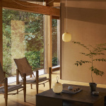 Louis Poulsen VL45 Ø175 Radiohuspendel Pale Yellow/Brass Louis Poulsen VL45 Ø175 Radiohuspendel Pale Yellow/Brass