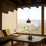 FJ Elements Ø250 Pendel Original Grey FJ Elements Ø250 Pendel Original Grey