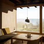 FJ Elements Ø250 Pendel Original Grey FJ Elements Ø250 Pendel Original Grey