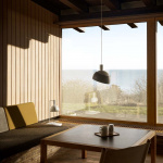 FJ Elements Ø250 Pendel Original Grey FJ Elements Ø250 Pendel Original Grey