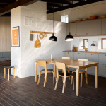 FJ Elements Ø250 Pendel Black FJ Elements Ø250 Pendel Black