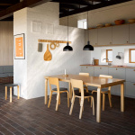 FJ Elements Ø250 Pendel Black FJ Elements Ø250 Pendel Black