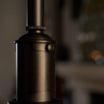 PH 3/3 Pendel Aged Brass/Opal Glass PH 3/3 Pendel Aged Brass/Opal Glass