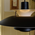 PH 5 Pendel Black Edition 2025 PH 5 Pendel Black Edition 2025