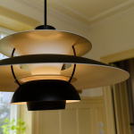 PH 5 Pendel Black Edition 2025 PH 5 Pendel Black Edition 2025