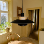 PH 5 Pendel Black Edition 2025 PH 5 Pendel Black Edition 2025