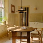 PH 5 Pendel Black Edition 2025 PH 5 Pendel Black Edition 2025