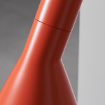 AJ Vägglampa Soft Lemon AJ Vägglampa Soft Lemon