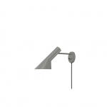 AJ Vägglampa Warm Grey AJ Vägglampa Warm Grey