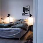 AJ Vägglampa Warm Grey AJ Vägglampa Warm Grey