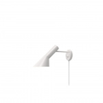 AJ Vägglampa White AJ Vägglampa White
