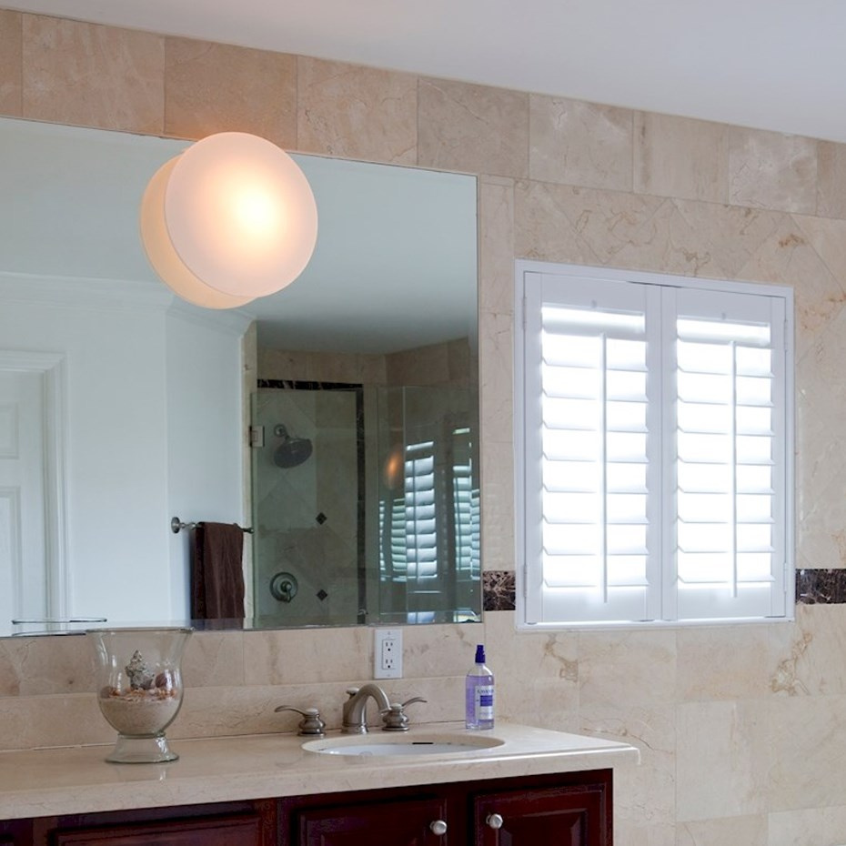 AJ Eklipta Ø350 Vägglampa IP44