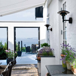 PH 3-2½ Vägglampa Black V2 PH 3-2½ Vägglampa Black V2