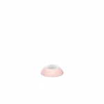 PH 2/2 Mellanskärm Pale Rose Glas PH 2/2 Mellanskärm Pale Rose Glas