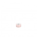 PH 2/2 Underskärm Pale Rose Glas PH 2/2 Underskärm Pale Rose Glas