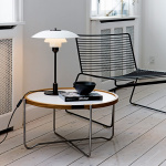 PH 3½-2½ Bordslampa Green PH 3½-2½ Bordslampa Green