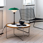 PH 3½-2½ Bordslampa Green PH 3½-2½ Bordslampa Green