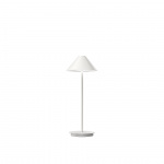 Keglen Bordslampa White Keglen Bordslampa White
