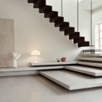 Panthella Ø400 Bordslampa White Opal Acryl Panthella Ø400 Bordslampa White Opal Acryl