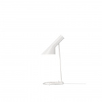 AJ Mini Bordslampa White AJ Mini Bordslampa White