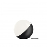 VL Studio Ø320 Bordslampa/Golvlampa Black VL Studio Ø320 Bordslampa/Golvlampa Black