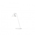 NJP Mini Bordslampa White NJP Mini Bordslampa White