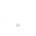 PH 2/1 Underskärm Pale Rose Glas PH 2/1 Underskärm Pale Rose Glas