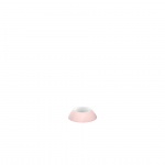 PH 2/1 Mellanskärm Pale Rose Glas PH 2/1 Mellanskärm Pale Rose Glas