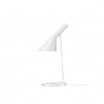 AJ Bordslampa White AJ Bordslampa White