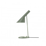 AJ Bordslampa Pale Petroleum AJ Bordslampa Pale Petroleum