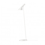 AJ Golvlampa White AJ Golvlampa White