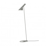 AJ Golvlampa Warm Grey AJ Golvlampa Warm Grey