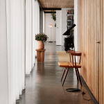 AJ Golvlampa Warm Grey AJ Golvlampa Warm Grey