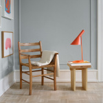 AJ Bordslampa Soft Lemon AJ Bordslampa Soft Lemon