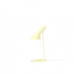 AJ Mini Bordslampa Soft Lemon AJ Mini Bordslampa Soft Lemon