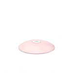 PH 3/2 Överskärm Pale Rose Glas PH 3/2 Överskärm Pale Rose Glas