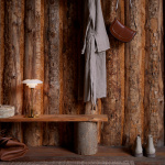 PH 2/1 Portable Bordslampa Brass Metallised PH 2/1 Portable Bordslampa Brass Metallised